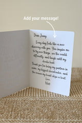 Greeting Card